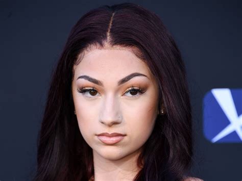 bhad bhabie leakes|Bhad Bhabie Breaks OnlyFans Record: Earns $1 Million in Six。